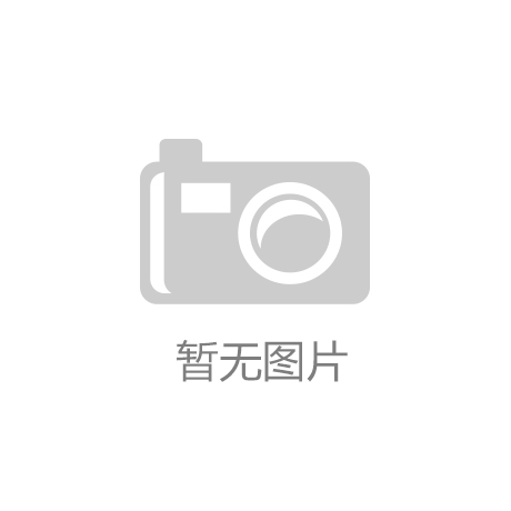 橱柜台面图片大全